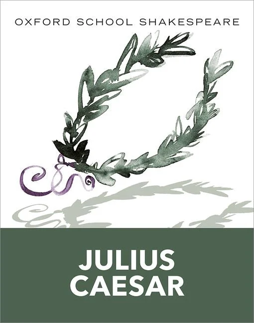 worldcaribbeanbooks-1950642