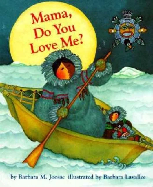 worldcaribbeanbooks-1951711