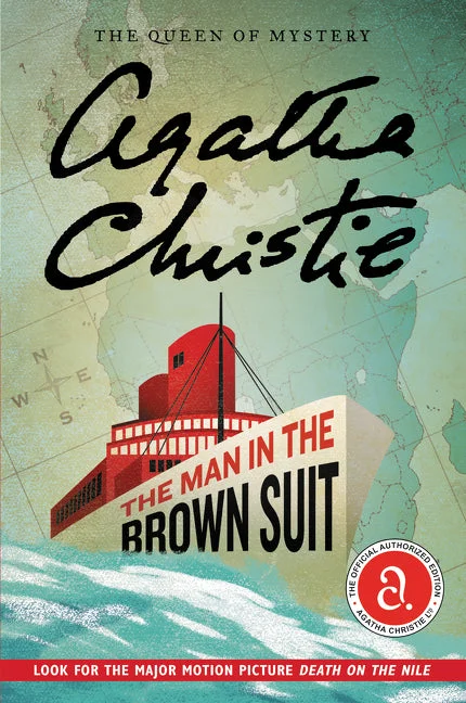 worldcaribbeanbooks-1954555