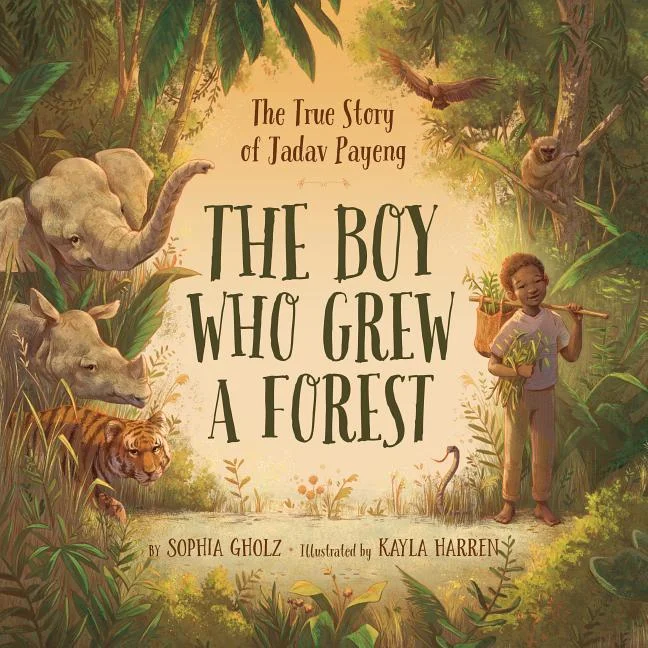 worldcaribbeanbooks-1957068