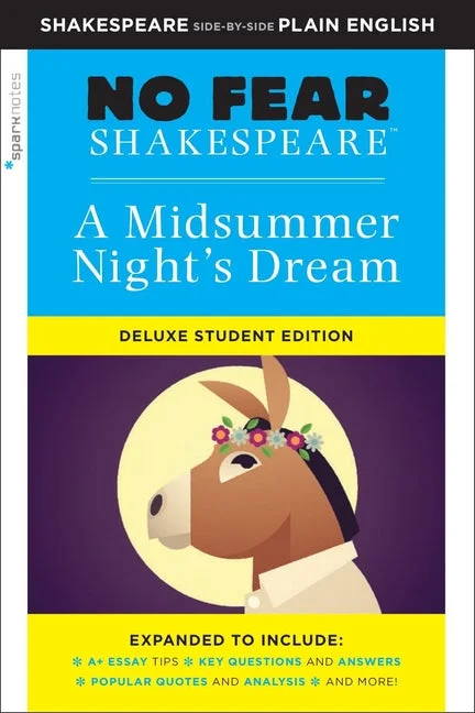 worldcaribbeanbooks-1957399