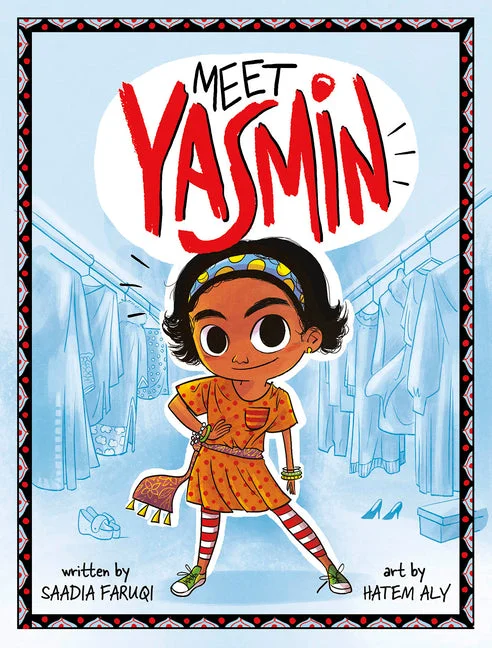 worldcaribbeanbooks-1958200