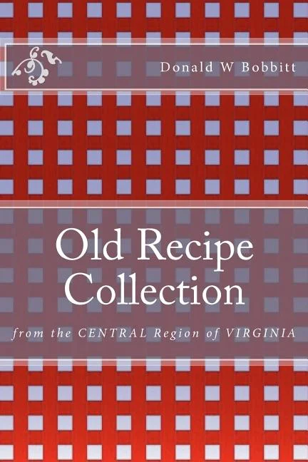 worldcaribbeanbooks-1960120