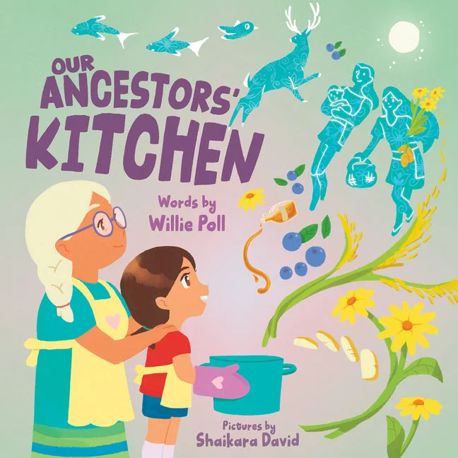worldcaribbeanbooks-1961504