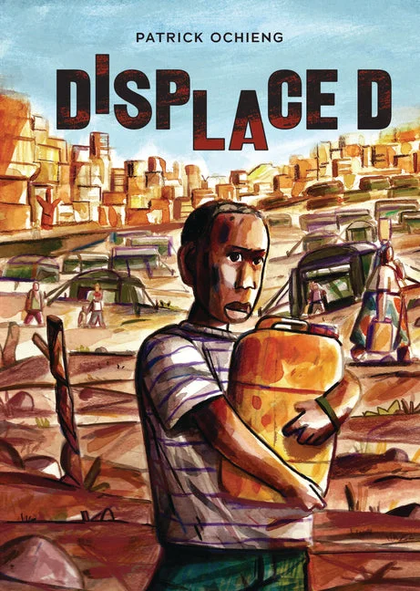 worldcaribbeanbooks-1961816