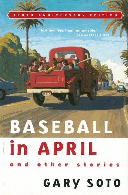 worldcaribbeanbooks-1962355