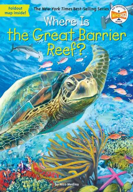 worldcaribbeanbooks-1964989