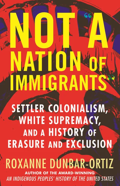 worldcaribbeanbooks-1965282