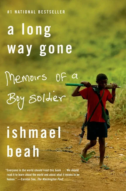worldcaribbeanbooks-1966439