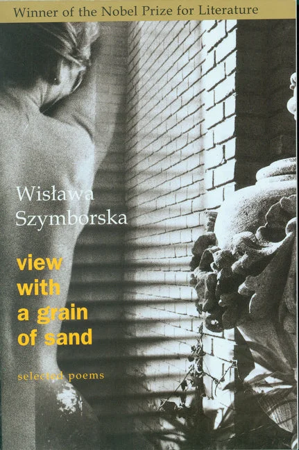 worldcaribbeanbooks-1969797