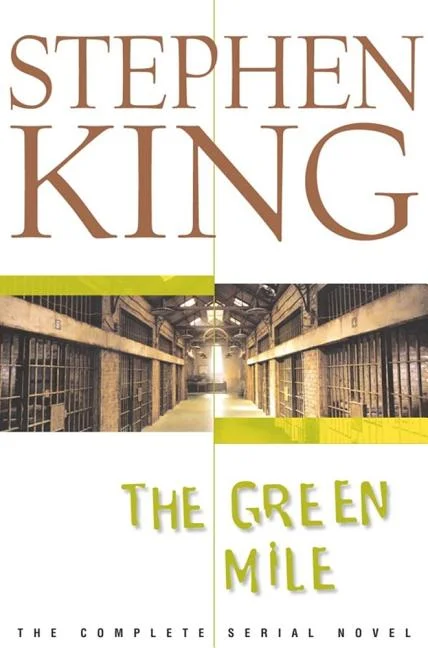 worldcaribbeanbooks-1970515