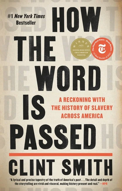 worldcaribbeanbooks-1971162