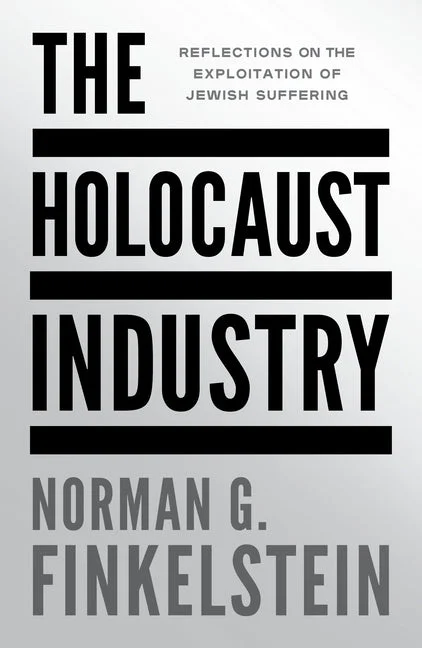 worldcaribbeanbooks-1972825