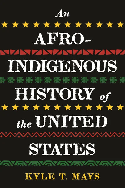 worldcaribbeanbooks-1975196