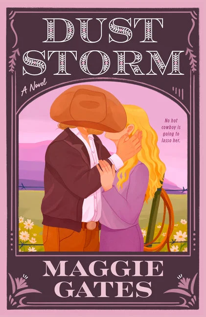 worldcaribbeanbooks-1976269