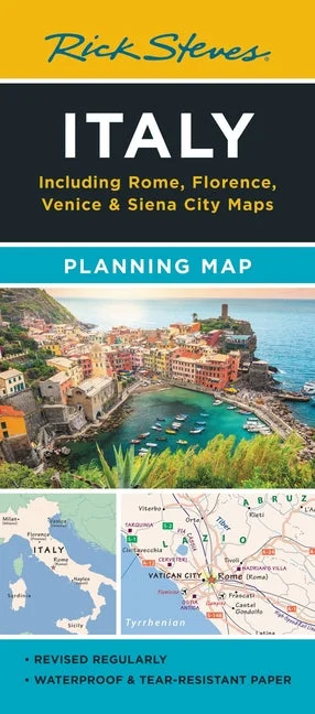 worldcaribbeanbooks-1976356
