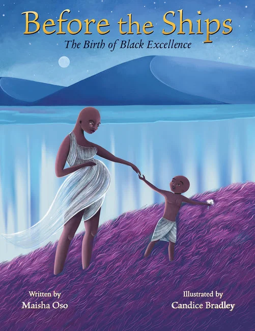 worldcaribbeanbooks-1976881