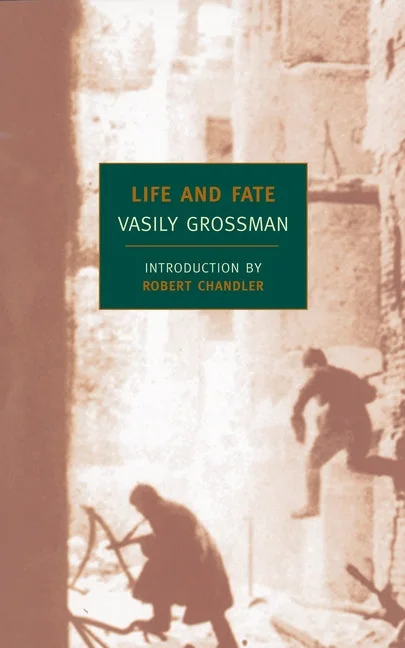worldcaribbeanbooks-1978071