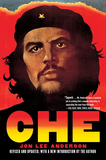 worldcaribbeanbooks-1980047
