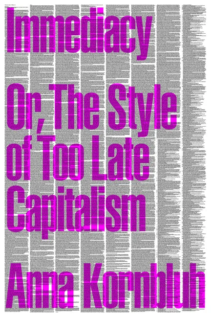 worldcaribbeanbooks-1980616