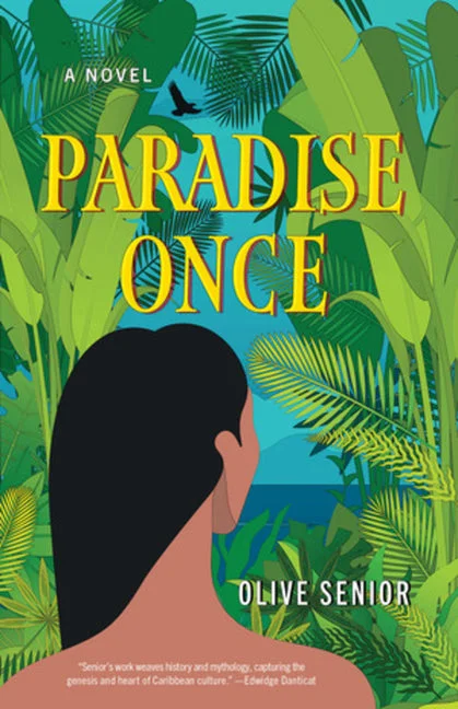 worldcaribbeanbooks-1980634