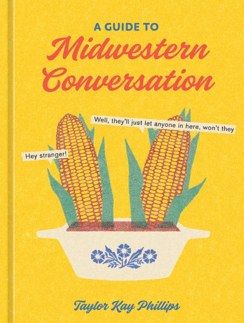 worldcaribbeanbooks-1982383