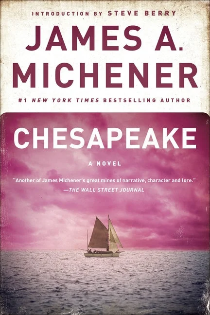 worldcaribbeanbooks-1984199