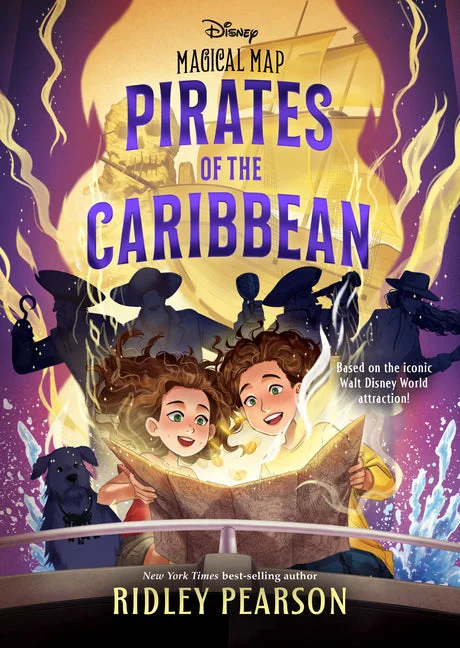 worldcaribbeanbooks-1985339