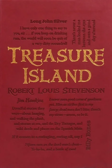 worldcaribbeanbooks-1985704