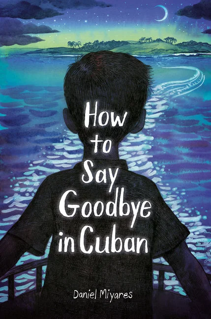 worldcaribbeanbooks-1986373