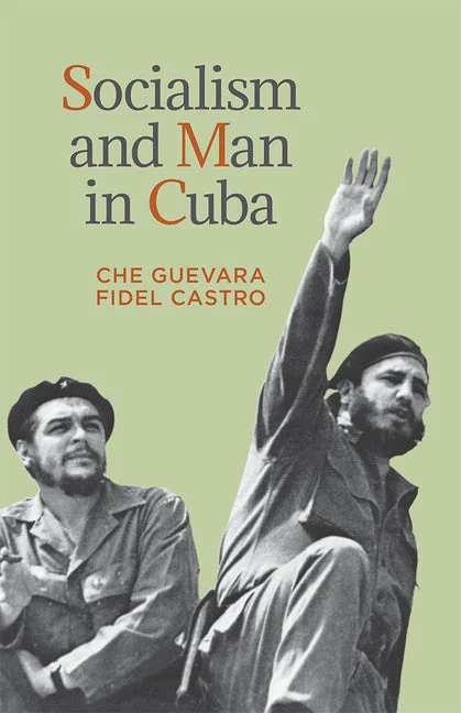 worldcaribbeanbooks-1986397