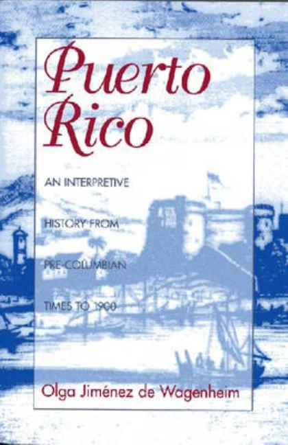 worldcaribbeanbooks-1986525