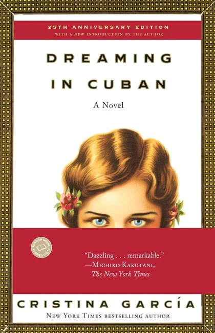 worldcaribbeanbooks-1986690