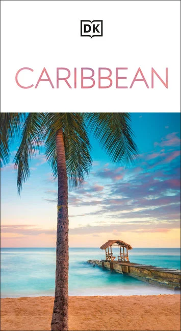 worldcaribbeanbooks-1986925