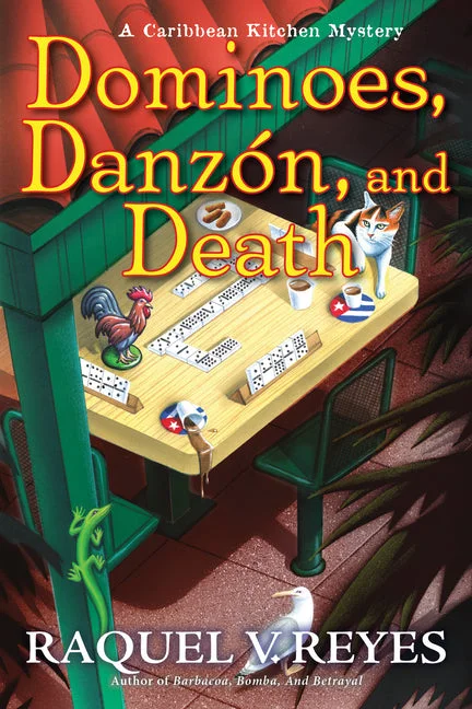 worldcaribbeanbooks-1987026