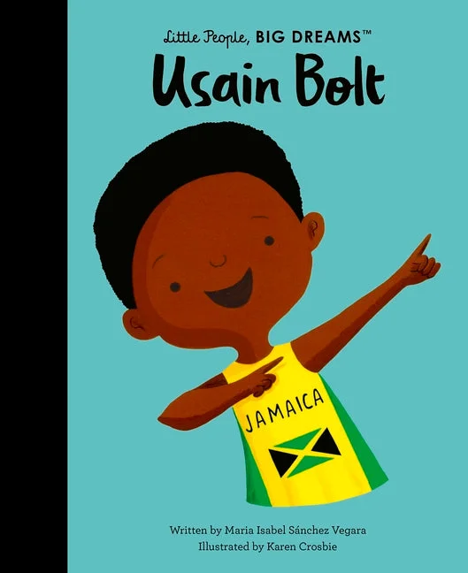 worldcaribbeanbooks-1987273