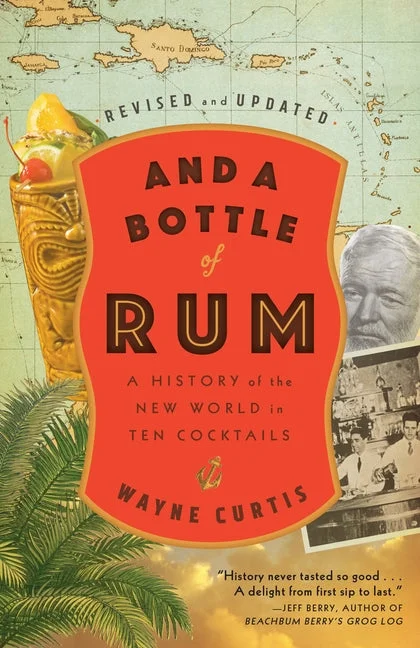 worldcaribbeanbooks-1987765