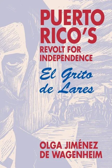 worldcaribbeanbooks-1988028