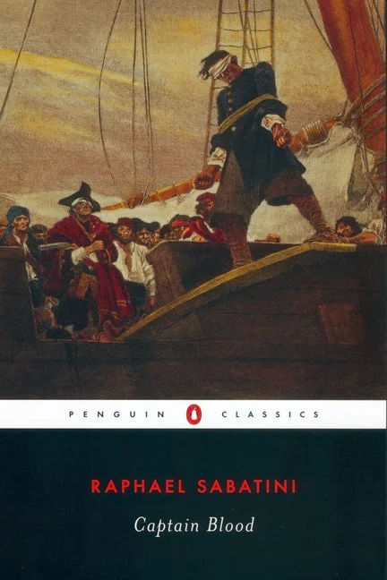 worldcaribbeanbooks-1988223