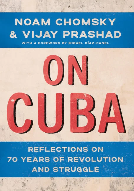 worldcaribbeanbooks-1988402