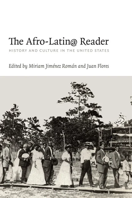 worldcaribbeanbooks-1989926