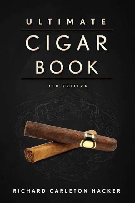 worldcaribbeanbooks-1991180