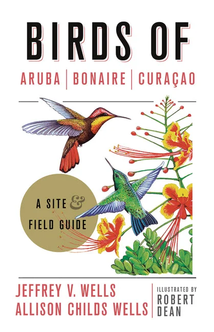 worldcaribbeanbooks-1991290