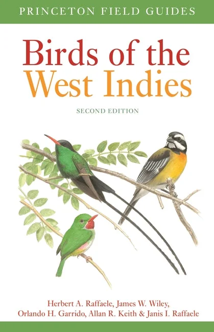 worldcaribbeanbooks-1991841