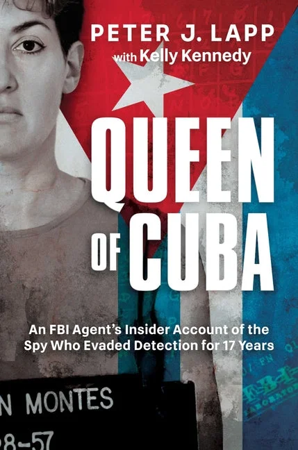 worldcaribbeanbooks-1992567