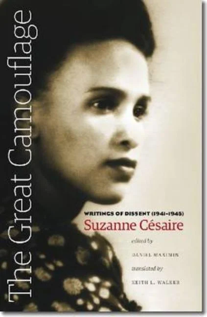 worldcaribbeanbooks-1992577