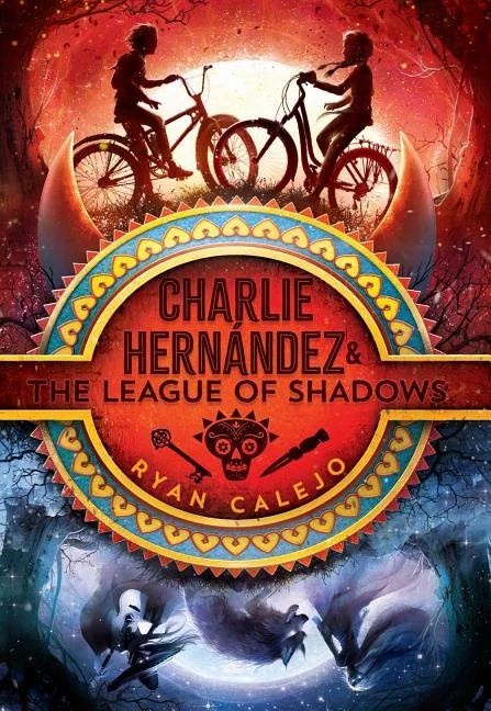 worldcaribbeanbooks-1992707