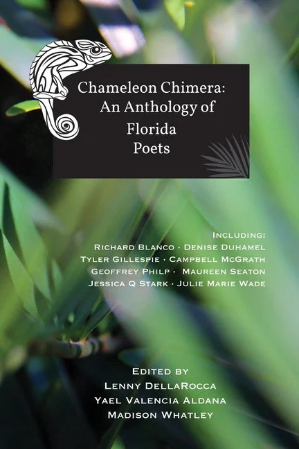 worldcaribbeanbooks-1992744