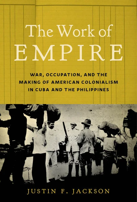 worldcaribbeanbooks-1994831