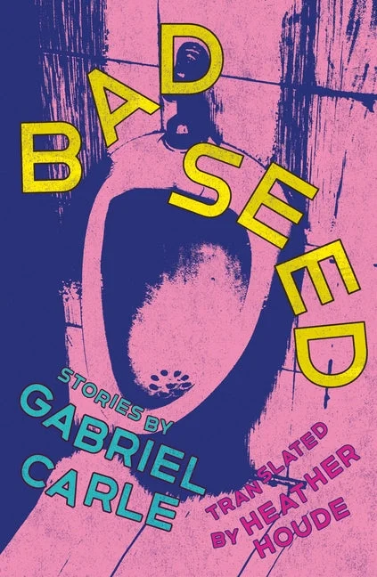 worldcaribbeanbooks-1996047